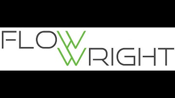 Meet Harold Engstrom:  Founder of FlowWright