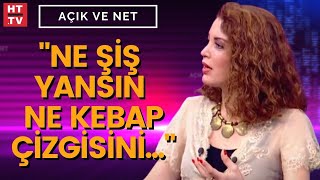 Mansur Yavaş neden \