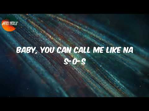 Ver video de Nowhere to Hide (Interlude)