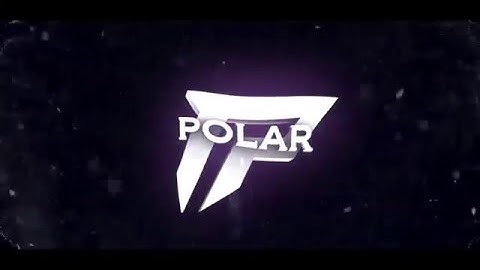 polar intro