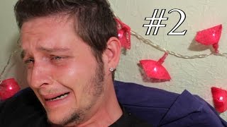 [ EROTIQUE ASMR - Français ] Ma première fois... #2