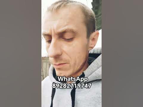 Что делать если у тебя просрочка? Золотая корона. страна Экспресс ...