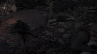 Sniper Elite 3 Ultimate Edition - Collateral