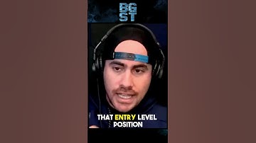 #shorts: Who Is the most important in your sales team?