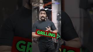 What Are The Safest Ways To Cook Red Meat  