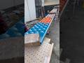 Water Marble Run where you collect and roll balls