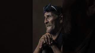 🍎 AKU RINDU AYAH ,#short ,#ayah ,#pahlawanku  #islam #keluarga ,#religious