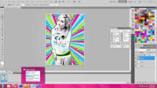 preppy border tutorial.avi