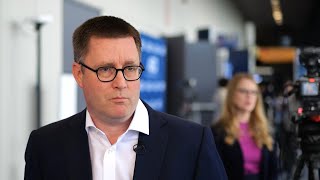 Mancan2 Managing Hot Flushes And Night Sweats In Men With Prostate Cancer