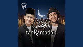Ya Ramadan