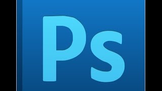 Уроки Photoshop CS6. Как сделать 3D текст #1 Уроки Photoshop CS6. Как сделать 3D текст #1