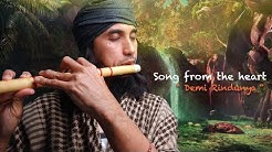 Balang Kosong Youtube