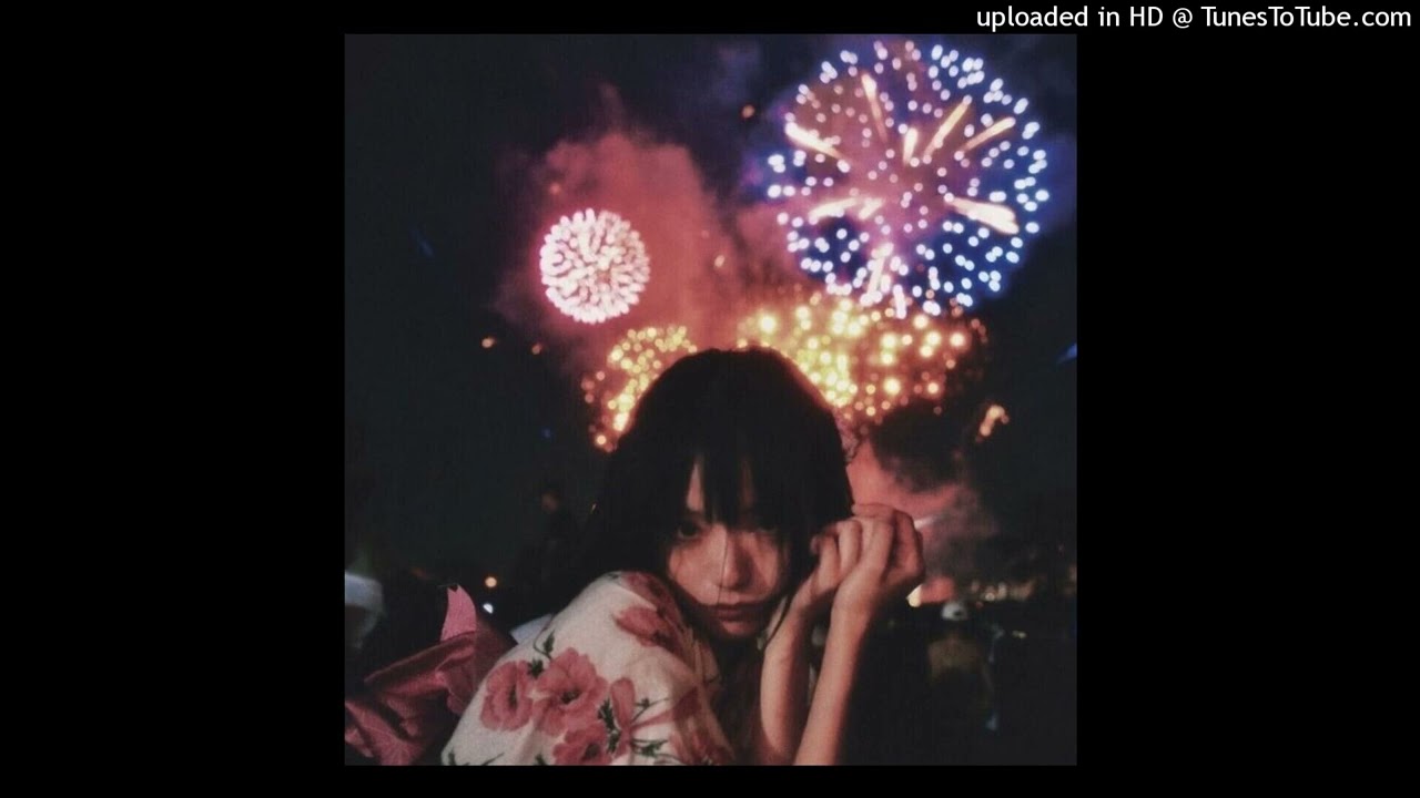 [FREE] Travis Scott ⋆ Kanye West ⋆ Future Type Beat ~ Fireworks