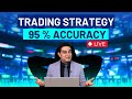 Heikinashi strategy  best buy sell indicators  how to capture big move in trading  realscalpervipul