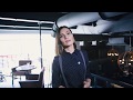 Beluga Signature | Конкурсный видеоролик Дарья Куксина | Сдушой