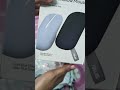 #asus mashmellow mouse unboxing@AmazonInOfficial