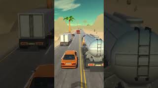 Heavy traffic racer speedy - PT 10 (PH) - Racing Genre screenshot 5