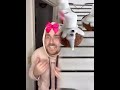 #Pov #funny #humour #teacher #skit #story #comedy #PovStory #shorts #YouTubeShorts