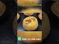 Automatic Portuguese Tart Machine Industrial Tart Production Machine | High Speed for Bakery Factory