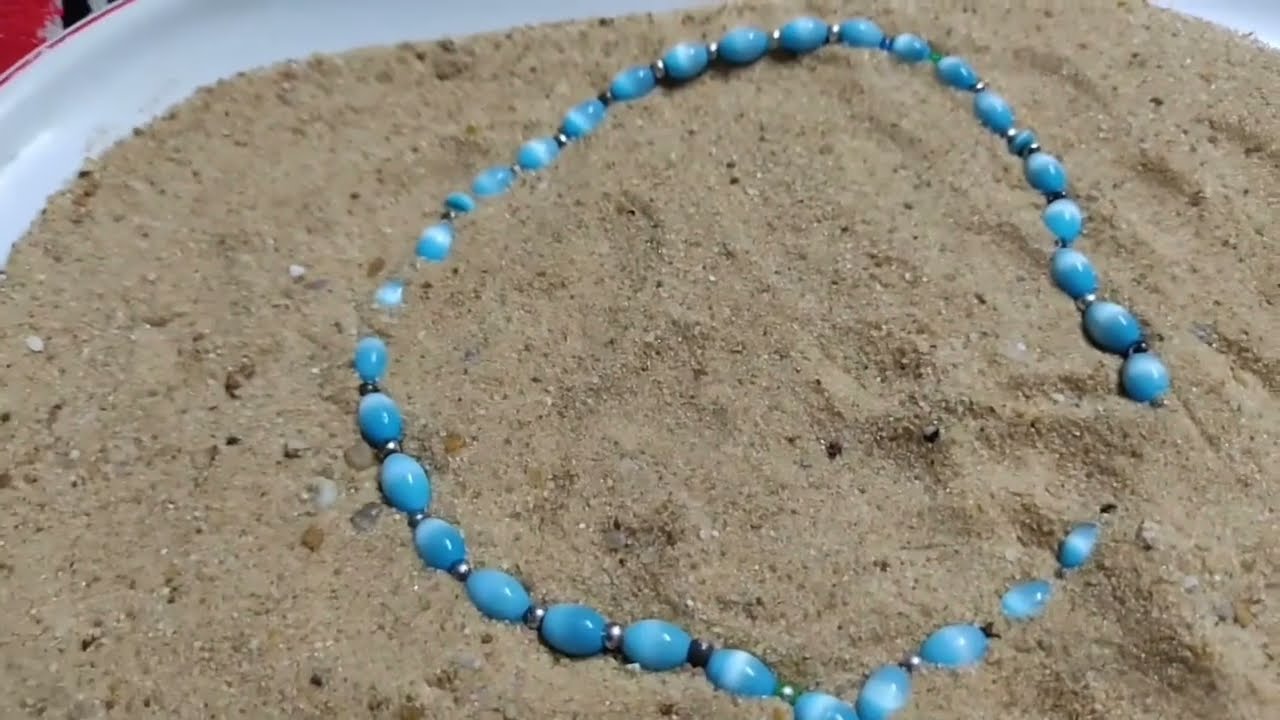 برج القوس ♐ طاقة قوية جايه لكم مفاجات اكبر من توقعات علاقات بتتغير اسرار بتنفضح باب #القارئه_ام_احمد