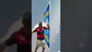 Opening 10 Pokemon Pocket Packs - Sabedoria do Céus e Mares! (Lugia EX)
