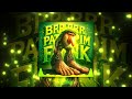 BRR BRR PATAPIM FUNK Official Visualizer