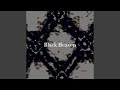 Black Heaven