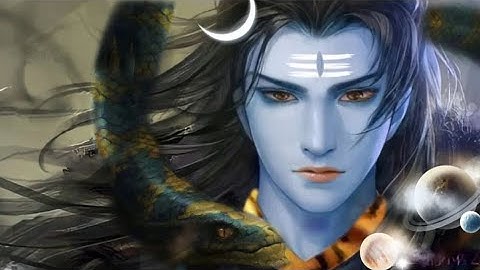 Mahadev whatsapp status video | bholenath status video 2022 | new shiv status video | Aghori Music
