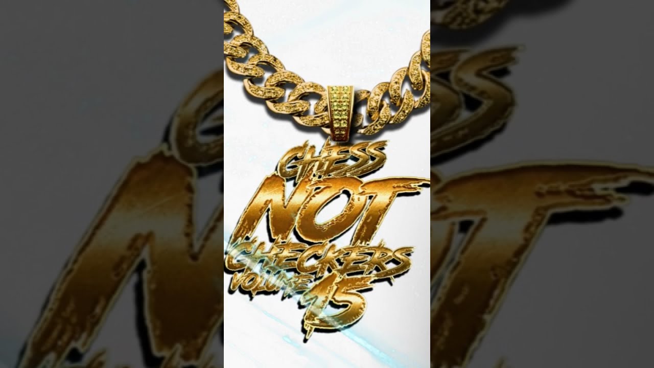 ITS ALMOST TIME 