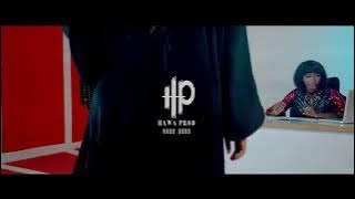 Tenin Diawara   Abara yirendely Clip Officiel