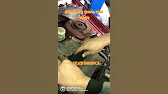 Автосервис на Таллинской. Лучшее СТО
