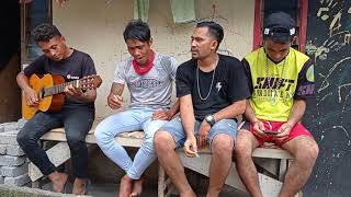 Download Lagu Yanger Daerah ( Lata Lata Pulau Yang Indah X Bunga Di taman X Sabtu Sore X Loloda So jau ) 2020 MP3