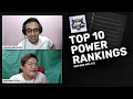 MPL Season 7 Top 10 Team Power Rankings (Feb 15 2021)