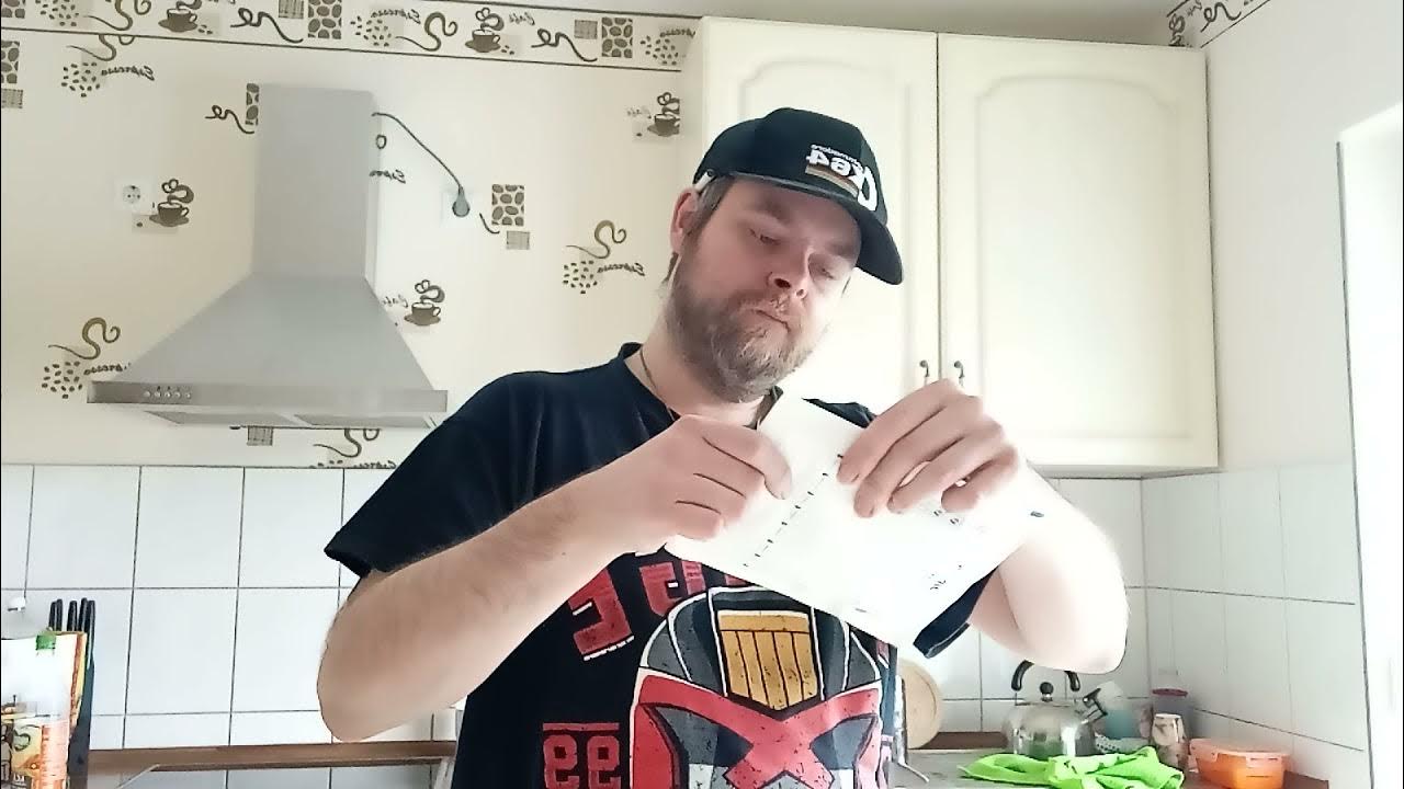 Ein Ring um Sie zu knechten 😂 YouTube