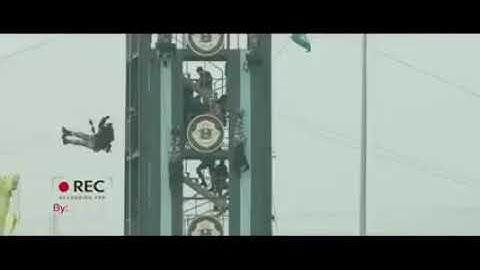 من المؤمنين رجال صدقو ماعاهدو الله عليه (الشيخ القارئ محمد اللحيدان) مع عرض عسكري لقوات امن الحج