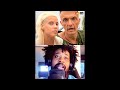 Die Antwoord Send A Strong Message To Danny Brown For Exposing Him