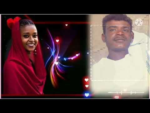 الفريع الهدلو العنب