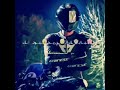 ياغايب ليه ماتسأل