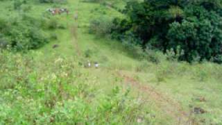 MOV04628