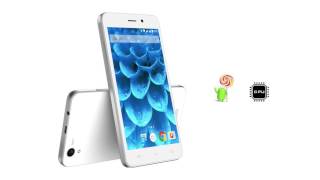 The New Lava Iris Atom 3 Review | New Features And Specifications |  Lava Iris Atom 3 Quick Review
