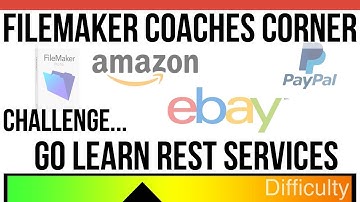 FileMaker Coaches