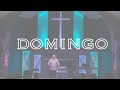 Dios Restaura | Servicio Domingo| Febrero 6, 2022