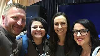 Ucet Hakkarinen Iste Artifact 2