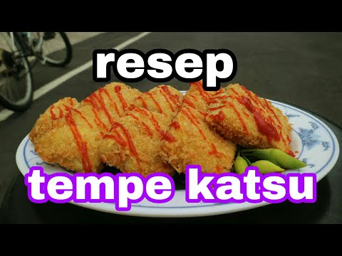 resep-tempe-katsu-yg-mudah-dan-enak-#tkitaiwan