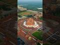 Ram Mandir 🏯 Ayodhya #shorts #viral #viralvideo #shortvideo #shortsfeed #mandir #temple