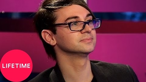 Project Runway: Threads: Winner Interview (S1, E3) | Lifetime