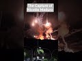 The Capture of Nicolás Maduro