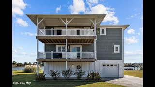 Homes for sale - 101 Grant Street, Sneads Ferry, NC 28460