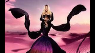 [Clean] Let Me Calm Down Nicki Minaj Ft J Cole