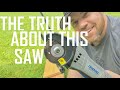 Dremel Saw Max, Saw Max Review, Woodworking for Beginners, Portable Saw, Woodworking,  Powertools